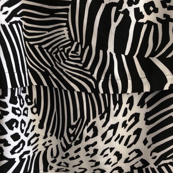 Very nice Chico brand sleeveless top - Picture 3 of 5